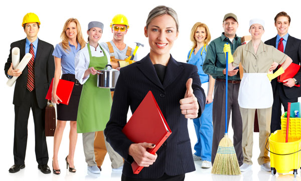 Çiftlik Antenci Hizmeti